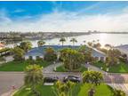 5925 51st St S, Saint Petersburg, FL 33715