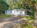 10160 Harney Rd, Thonotosassa, FL 33592