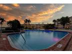 6201 2nd St E #103, Saint Pete Beach, FL 33706