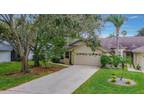 3002 Covewood Pl, Clearwater, FL 33761