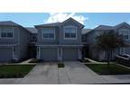 4550 SW 52nd Cir #107, Ocala, FL 34474