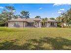 5164 NE 60th Terrace, Silver Springs, FL 34488