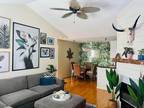 10265 Gandy Blvd N #1706, Saint Petersburg, FL 33702