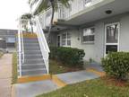 1433 S Belcher Rd #F14, Clearwater, FL 33764