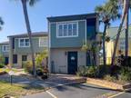 1028 Apollo Beach Blvd #21, Apollo Beach, FL 33572