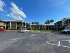 1028 Apollo Beach Blvd #206, Apollo Beach, FL 33572