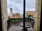 801 S Olive Ave #414, West Palm Beach, FL 33401