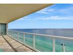 16699 Collins Ave #3402, Sunny Isles Beach, FL 33160