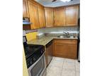 8650 67th Ave SW #1012, Pinecrest, FL 33156