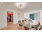 3300 191st St NE #204, Aventura, FL 33180