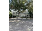 2560 Woodgate Blvd #202, Orlando, FL 32822