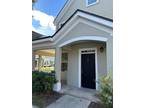 3324 Parkchester Square Blvd #102, Orlando, FL 32835