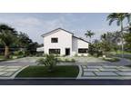 2321 211th St NE, Miami, FL 33180