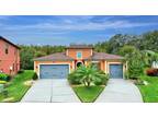 28405 Marsciano Ln, Wesley Chapel, FL 33543