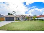 120 Sycamore Dr, Royal Palm Beach, FL 33411