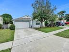 1399 Red Apple Ln, West Palm Beach, FL 33415