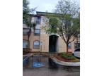 17104 Carrington Park Dr #516, Tampa, FL 33647