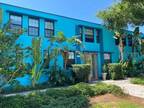 844 5th Ave S #3, Saint Petersburg, FL 33701