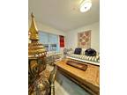 1611 Meridian Ave #103, Miami Beach, FL 33139