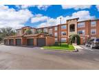 5536 Metrowest Blvd #205, Orlando, FL 32811