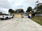 1401 Josephine St, Lakeland, FL 33815