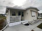 1710 7th St SW #105, Ruskin, FL 33570