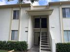 112 Palmetto Ct #112, Oldsmar, FL 34677