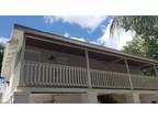 326 1/2 6th Ave N, Saint Petersburg, FL 33701