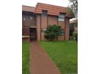 6515 27th Ct W #12-49, Hialeah, FL 33016