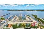 806 E Windward Way #316, Lantana, FL 33462