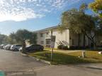 11583 NW 43rd St #11583, Coral Springs, FL 33065