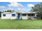 15929 Lemack Rd, Dade City, FL 33523