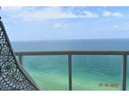 6365 Collins Ave #3102, Miami Beach, FL 33141