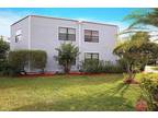 3901 Atrium Dr, Orlando, FL 32822