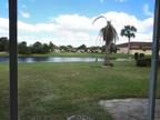 201 Kings Blvd #15, Sun City Center, FL 33573