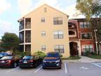 11901 4th St N #7307, Saint Petersburg, FL 33716