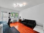 745 13th St #14, Miami Beach, FL 33139