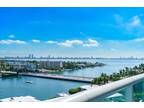 7910 Harbor Island Dr #1102, North Bay Village, FL 33141