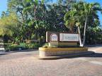 10529 Waterview Ct #10529, Tampa, FL 33615