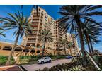 521 Mandalay Ave #301, Clearwater, FL 33767