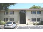 7639 Dolonita Dr #7639, Tampa, FL 33615