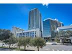 301 1st St S #1106, Saint Petersburg, FL 33701