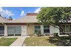 4330 Tahitian Gardens Cir #C, Holiday, FL 34691