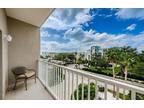 19627 Gulf Blvd #304, Indian Shores, FL 33785