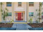 3618 W Rogers Ave #8, Tampa, FL 33611