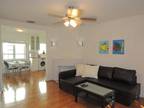 1215 Meridian Ave #8, Miami Beach, FL 33139