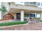 3400 N Ocean Dr #101, Riviera Beach, FL 33404