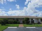 8812 Belle Aire Dr, Boca Raton, FL 33433