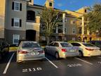 3725 Conroy Rd #2116, Orlando, FL 32839