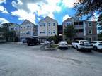 3468 Soho St #202, Orlando, FL 32835